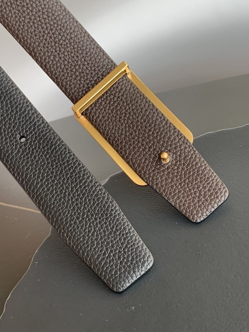 TOM FORD Belts